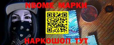 mix Бугуруслан