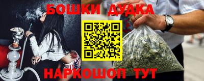 mix Бугуруслан
