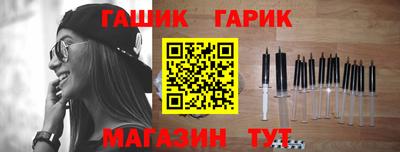 mix Бугуруслан