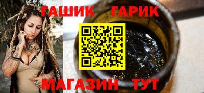 mix Бугуруслан